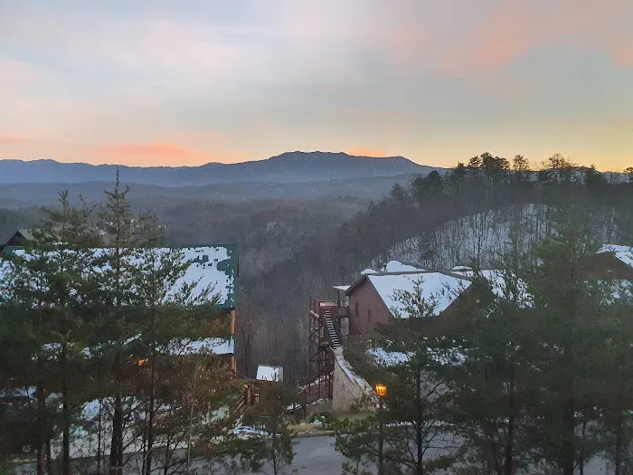Summit Vista Lodge 4