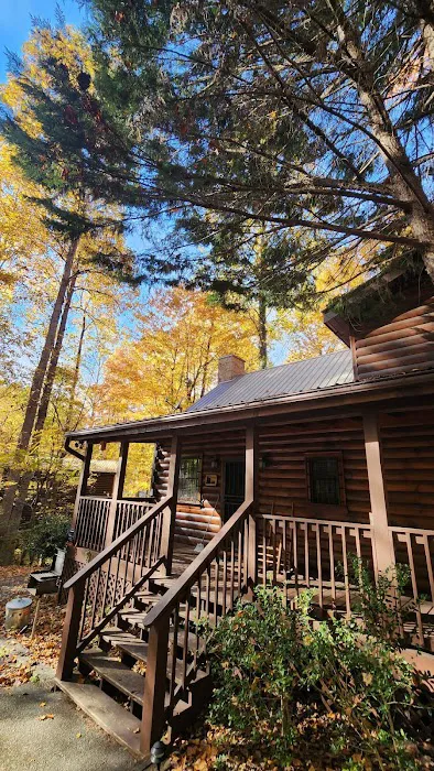 Bear's Lair 4