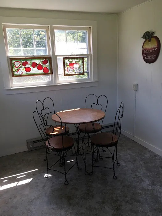 Valilee Farms, LLC 4