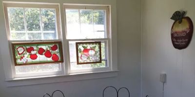 Valilee Farms, LLC