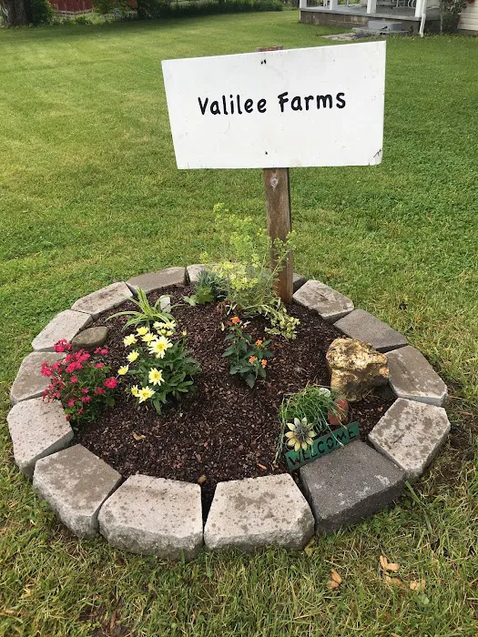 Valilee Farms, LLC 4