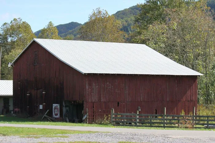 Valilee Farms, LLC 4