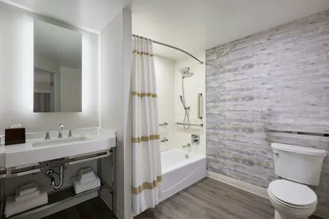 MeadowView Conference Resort & Convention Center 4