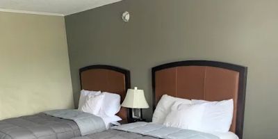Travel Inn Kingsport
