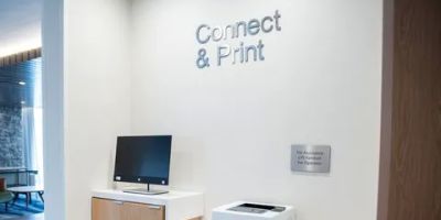 Fairfield Inn & Suites Kingsport