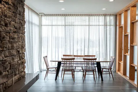Fairfield Inn & Suites Kingsport 4