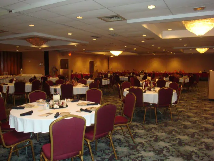 Americourt Extended Stays 4
