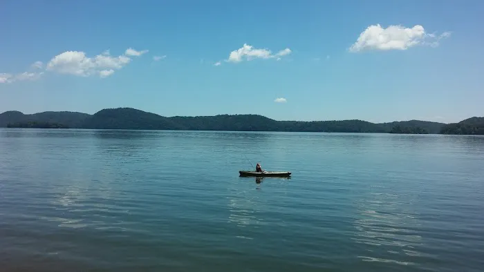 Wa-Ni Chargaon Village Resort 4