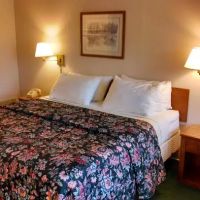 Americas Best Value Inn Marion, NC ico