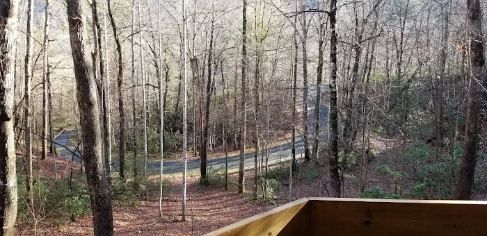 Fox Run Unit 38 3
