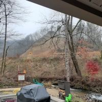 Minnehaha Falls Guest House ico