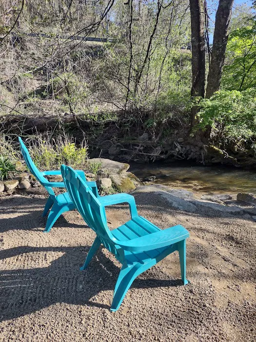 Minnehaha Falls Guest House 4