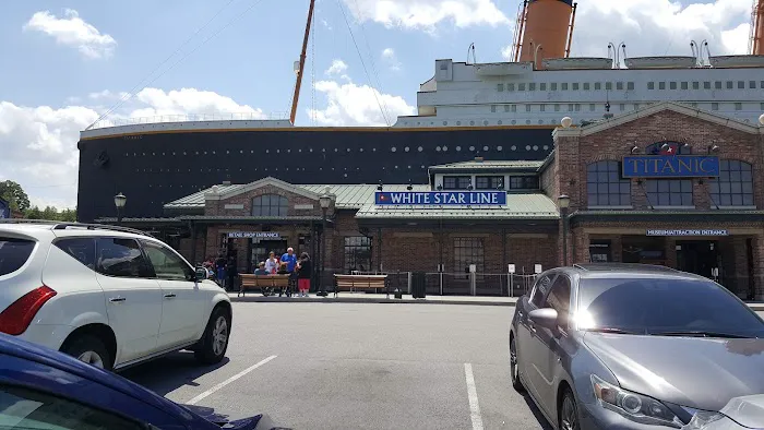 Elk Springs- Bear Cub Lodge 3