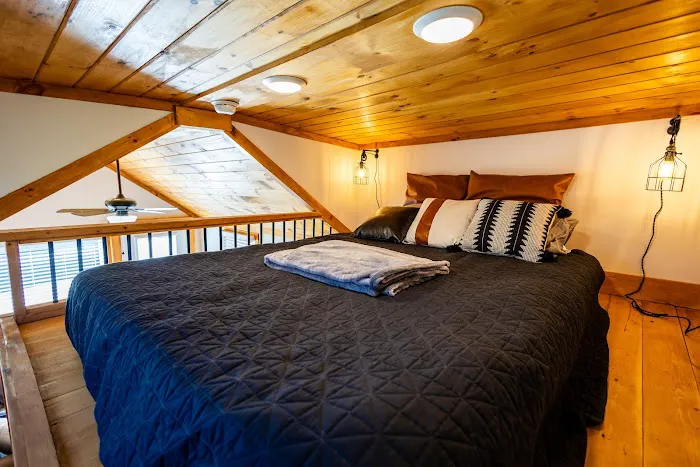 Sojourn Lodging 4
