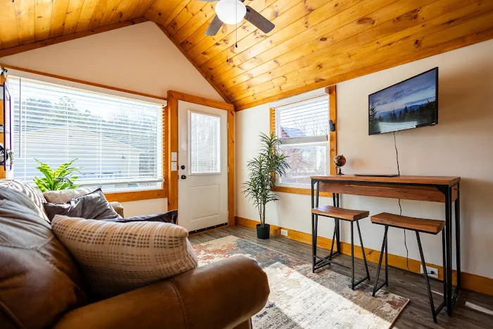 Sojourn Lodging 4