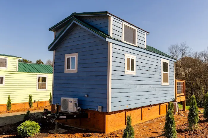 Sojourn Lodging 4