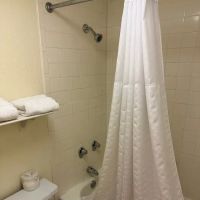 Econo Lodge Augusta North - Washington Road ico
