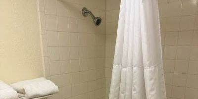 Econo Lodge Augusta North - Washington Road