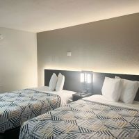 Studio 6 Augusta, GA ico