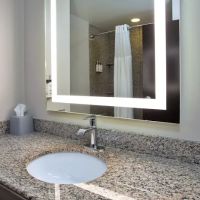 Holiday Inn Express Augusta North - GA by IHG ico