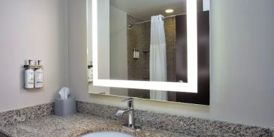 Holiday Inn Express Augusta North - GA by IHG