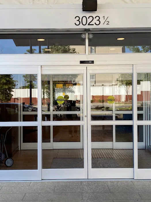 TownePlace Suites Augusta Washington Road/I-20 4