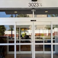 TownePlace Suites Augusta Washington Road/I-20 ico