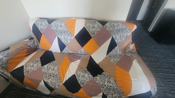 Sonesta Essential Augusta 4