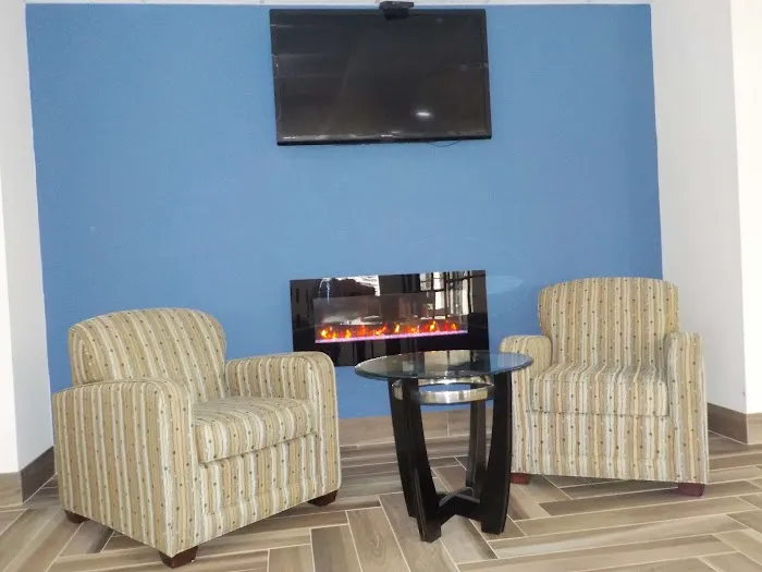 SureStay Plus Hotel By Best Western Augusta 4