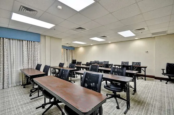 Homewood Suites by Hilton Augusta 4