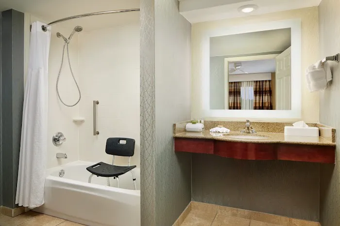 Homewood Suites by Hilton Augusta 4