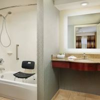 Homewood Suites by Hilton Augusta ico