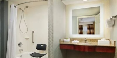 Homewood Suites by Hilton Augusta