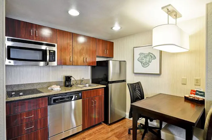 Homewood Suites by Hilton Augusta 4