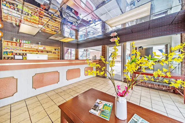 OYO Hotel Augusta GA Gordon Highway 4