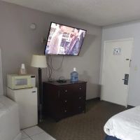 OYO Hotel Augusta Downtown ico