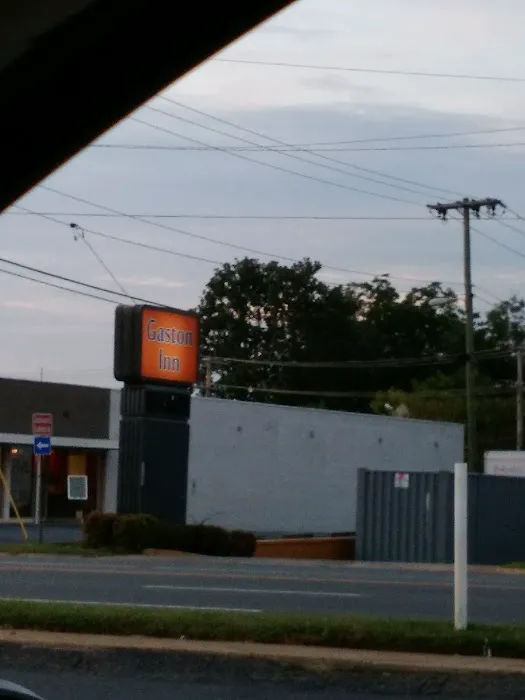 Gaston Inn 4