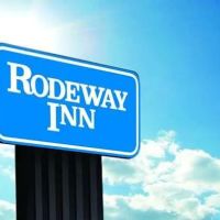 Rodeway Inn ico