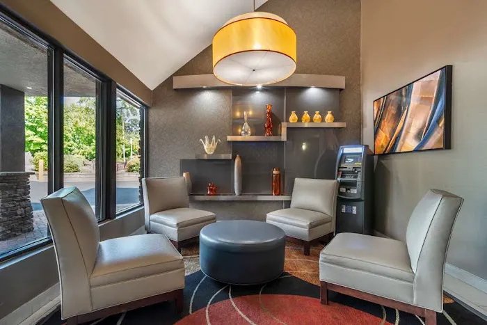 Best Western Gastonia 4