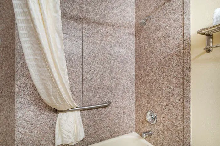 Best Western Gastonia 4