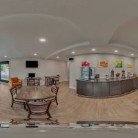 Quality Inn ico