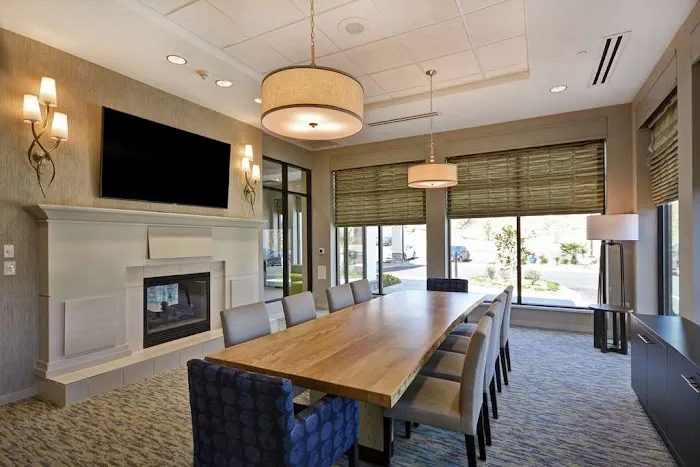 Hilton Garden Inn Gastonia 4