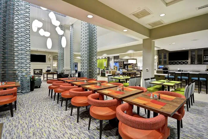 Hilton Garden Inn Gastonia 4