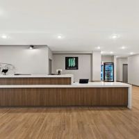 MainStay Suites Gatlinburg Downtown Area ico