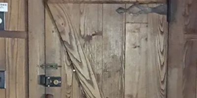 Roaring Fork Log Cabins