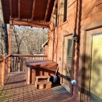 Sky Harbor Property Owners Association ico