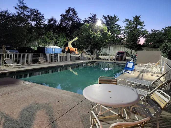La Quinta Inn & Suites by Wyndham Kingsport TriCities Airpt 4