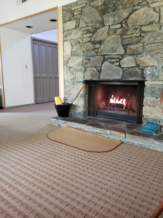 Fox Run Unit 218 3