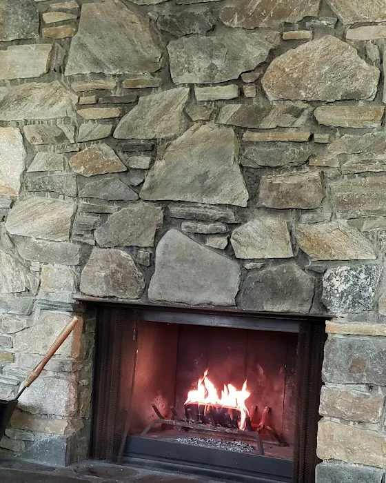 Fox Run Unit 218 3