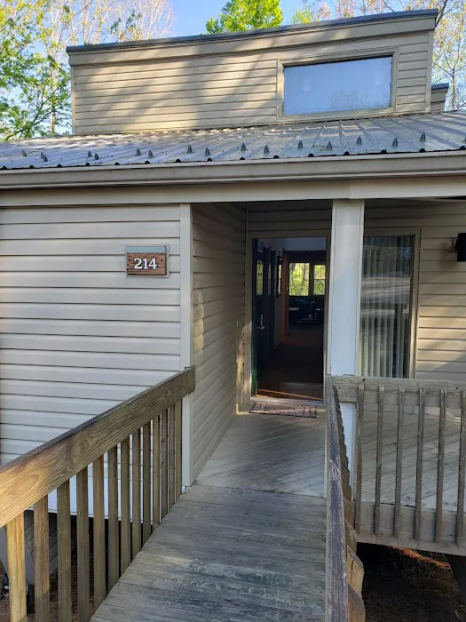 Fox Run Unit 218 3